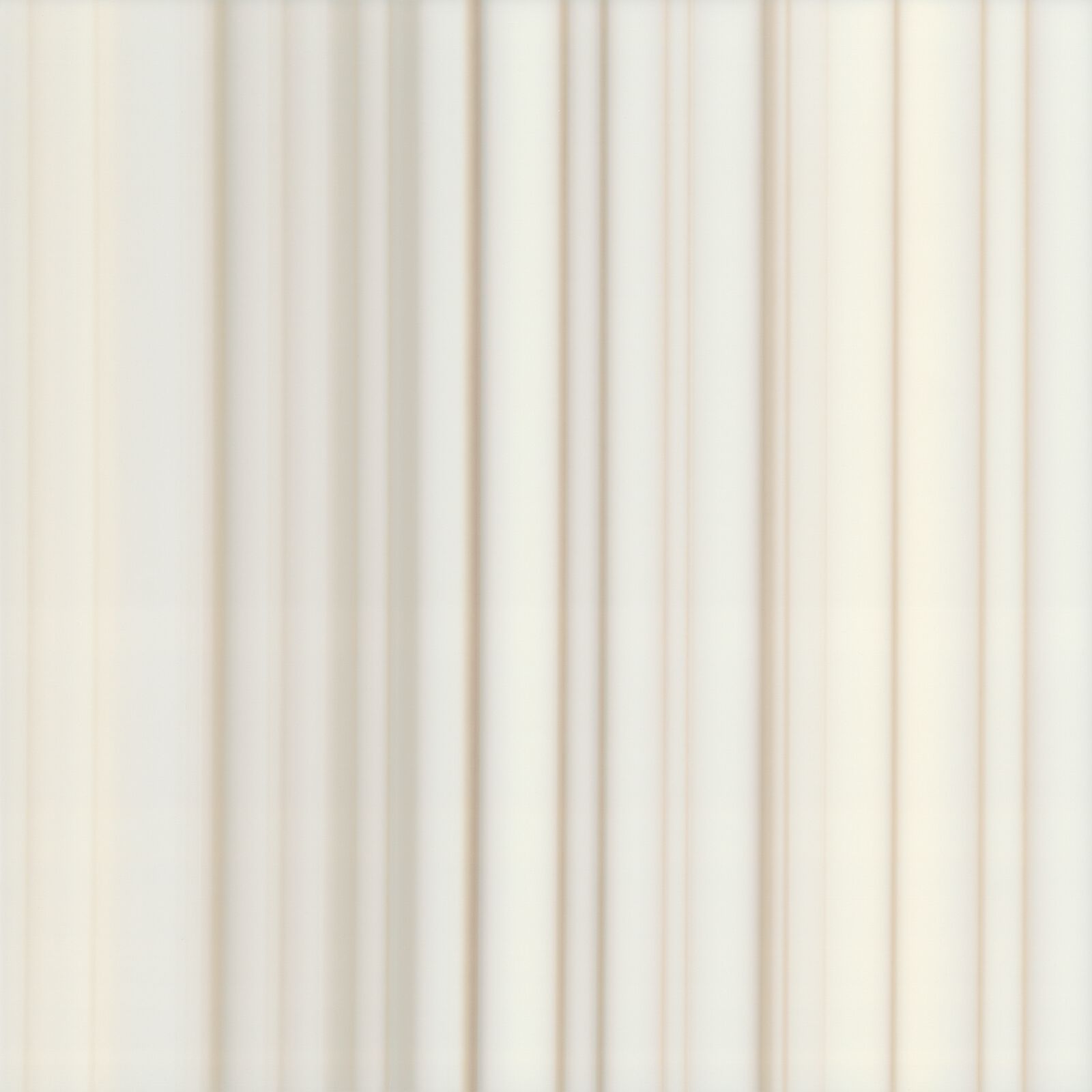 Полка для ванной комнаты Corian® RILUXA HEMERA CORIAN® ARCH-00043119 - Вид №70