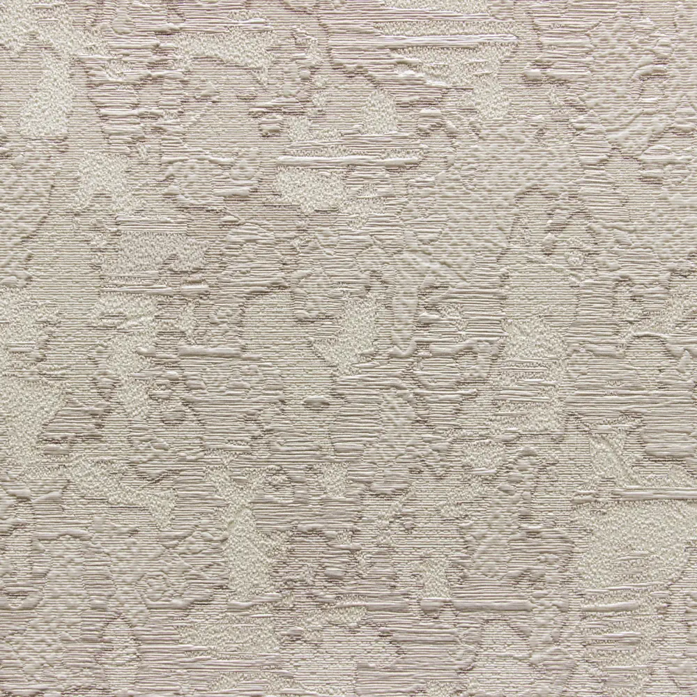 Обои флизелиновые VOG Collection Ольвера бежевые 1.06 м 90107-22 STLM-2011200 - Вид №1