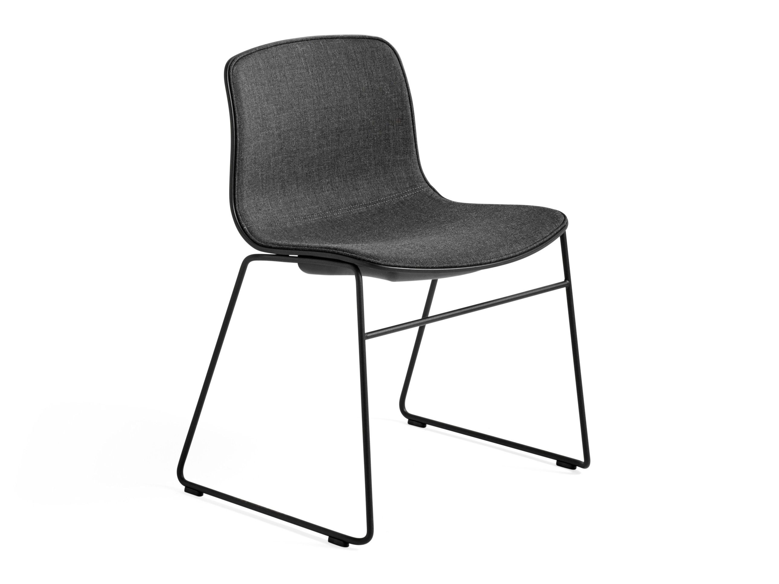 Мягкий стул для саней Hay About a Chair ARCH-00144616 - Вид №1