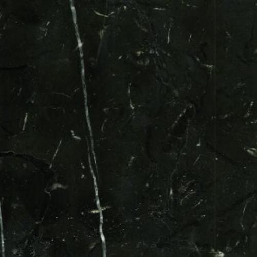 Круглый мраморный стол Casamilano TANGERI ARCH-00146293 - Вид №13