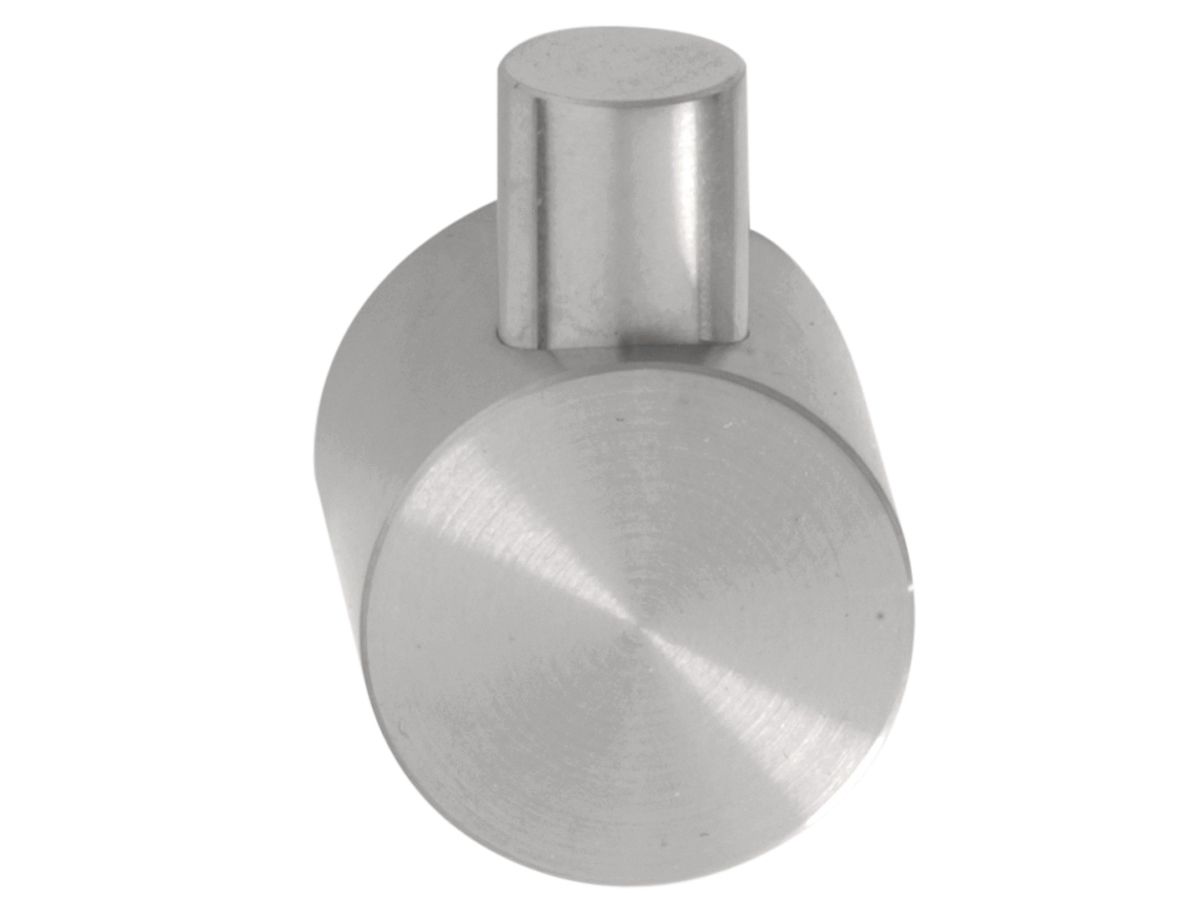 Вешалка для одежды из нержавеющей стали Formani основы ARCH-00139241