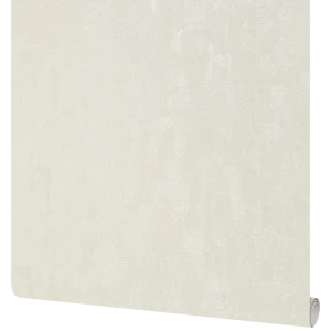 GRANDECOLIFE Vera - флизелиновые обои с бежевым фоном для элегантного интерьера 89365768