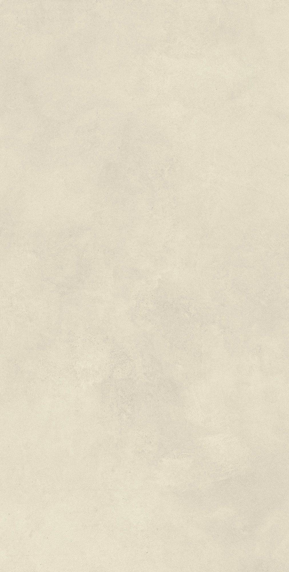Керамогранит CEMENT BEIGE 80х160 Creanza CZ-RT03-B  - Вид №1