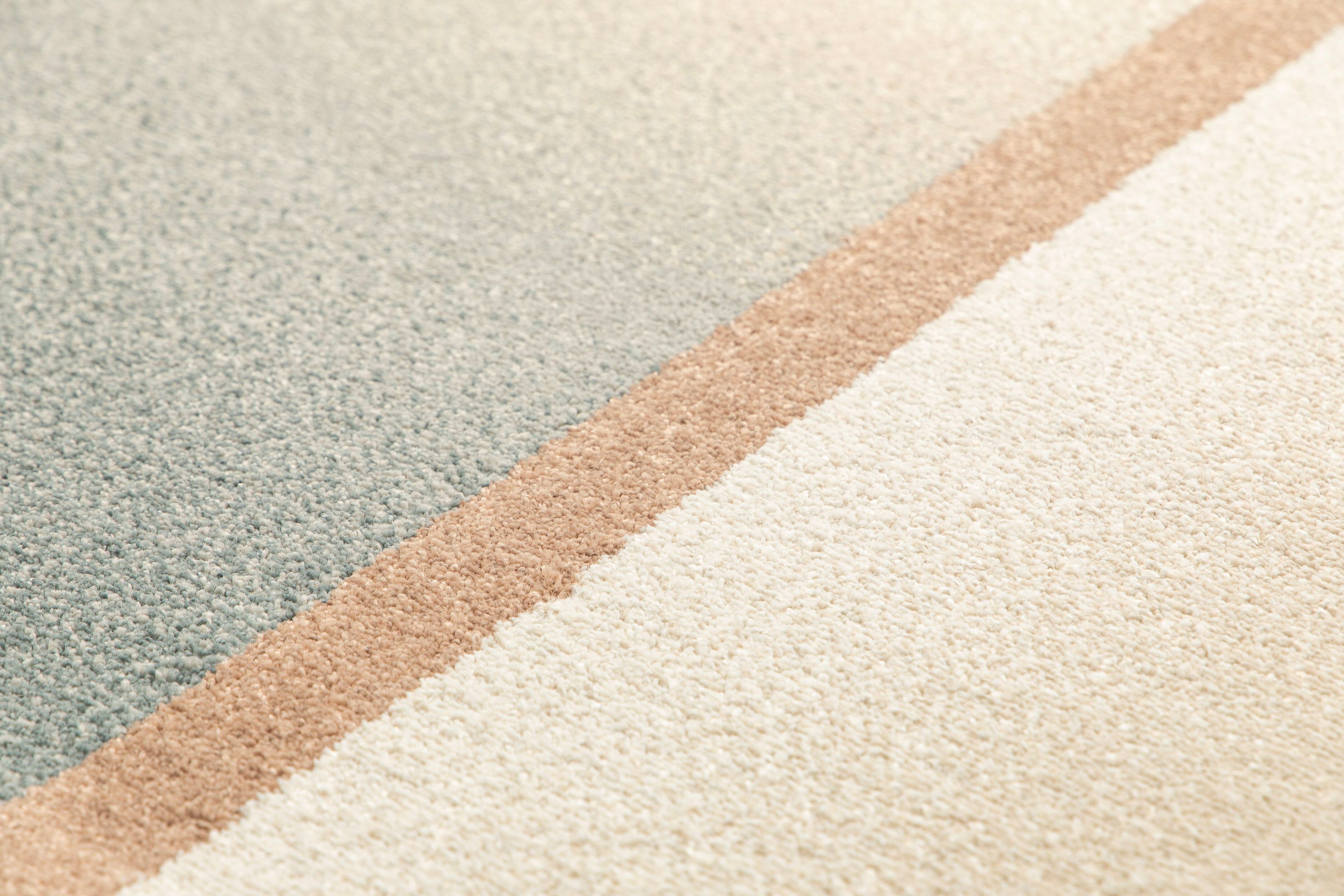 Прямоугольный ковер с рисунком Ademi Essential ARCH-00049937 - Вид №19