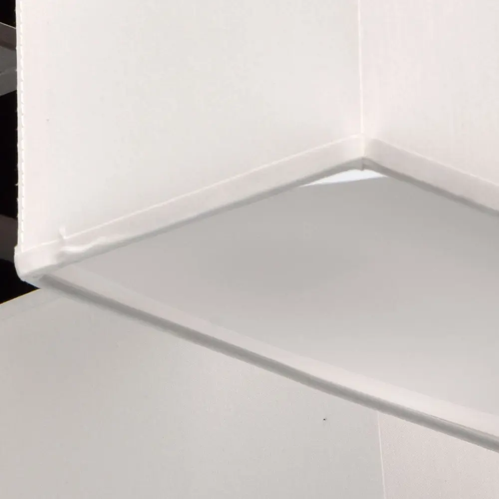 Люстра Прато 8xE14x40 Вт MW-Light STLM-2149057 - Вид №5