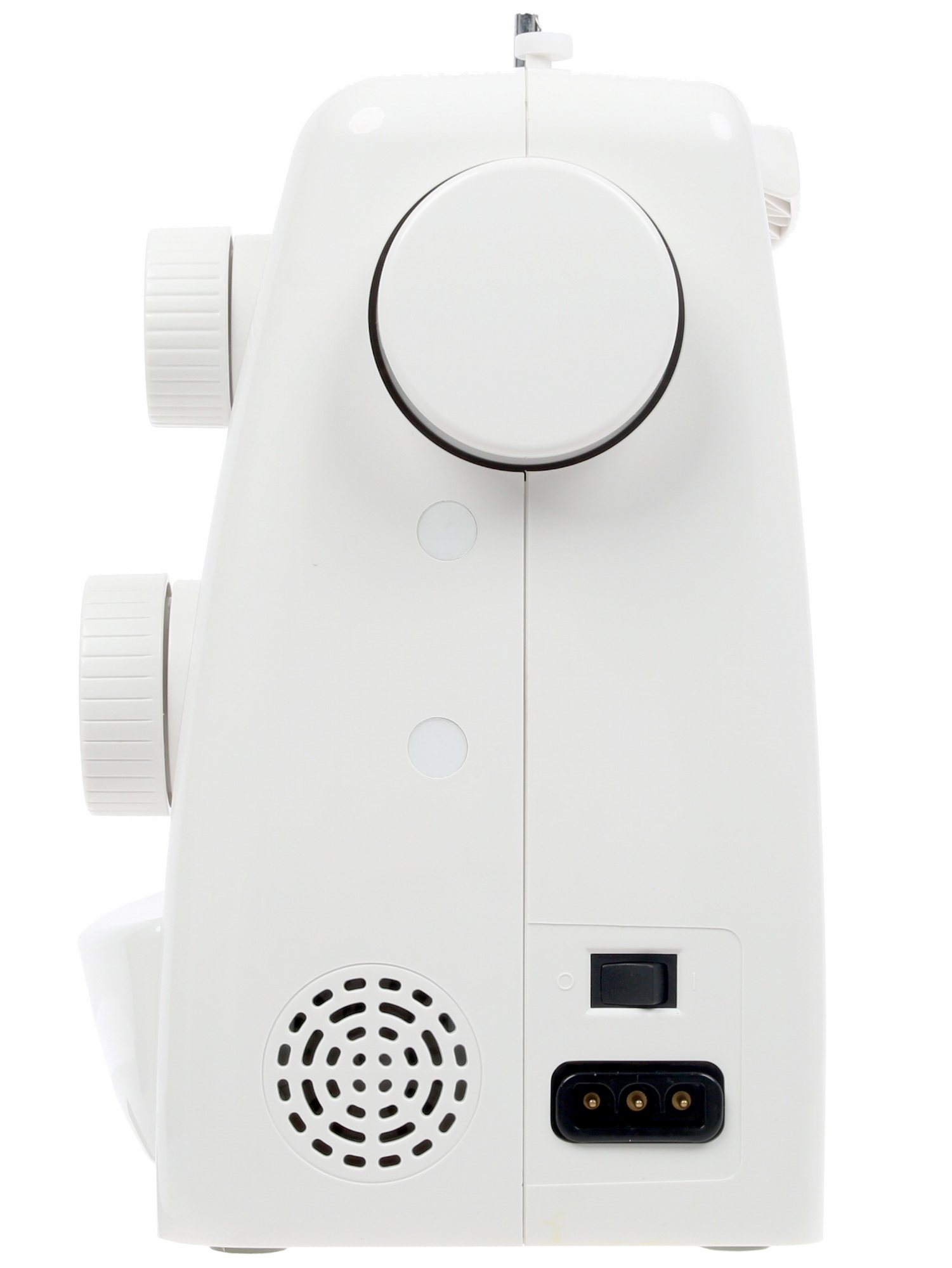 1085896 Швейная машина Singer 3229 STDN-0001027 - Вид №2