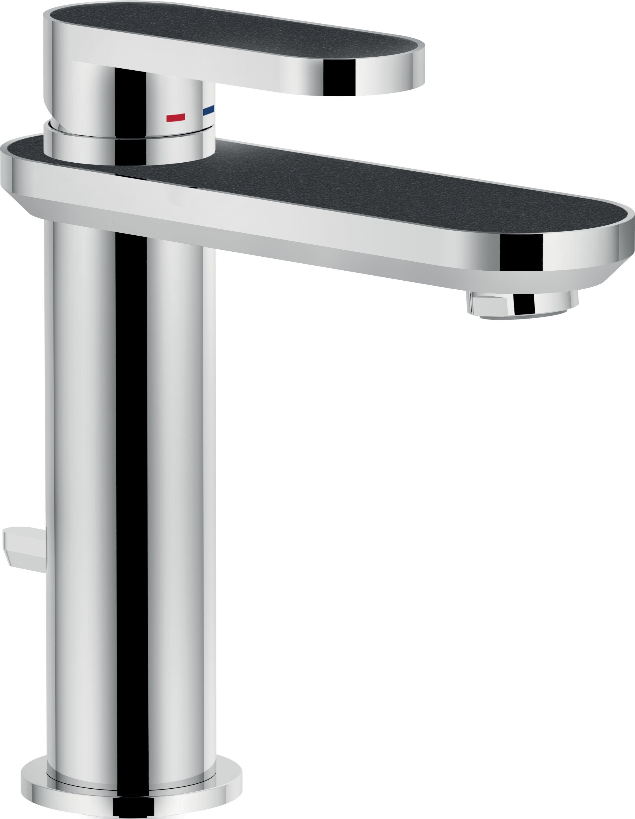 Смеситель для раковины Nobili платье ARCH-00043039 - Вид №19