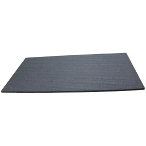 Лист шумоизоляции Isocom Евроблок 20x600 мм 1 м 0.6 м²