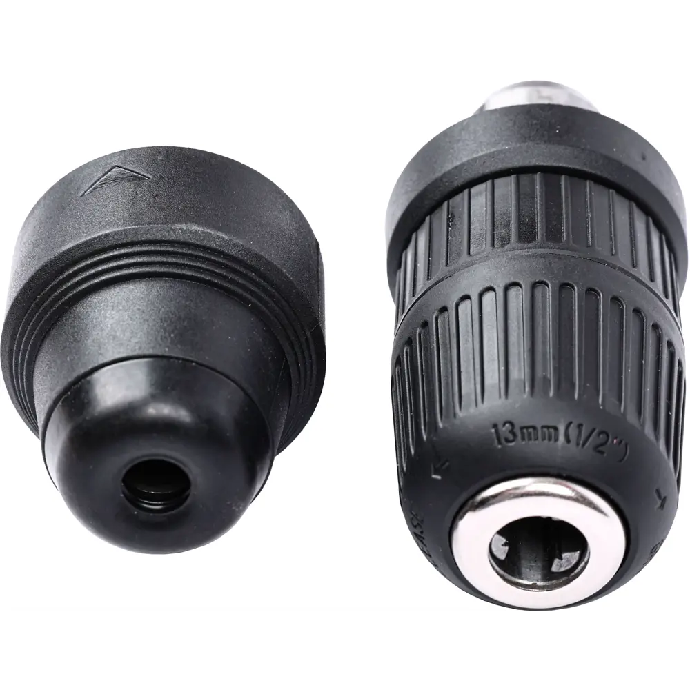 Сетевой перфоратор Neolaser NRH-1100-BS с энергией удара 4.1 Дж 89417237 STLM-1571779 - Вид №13