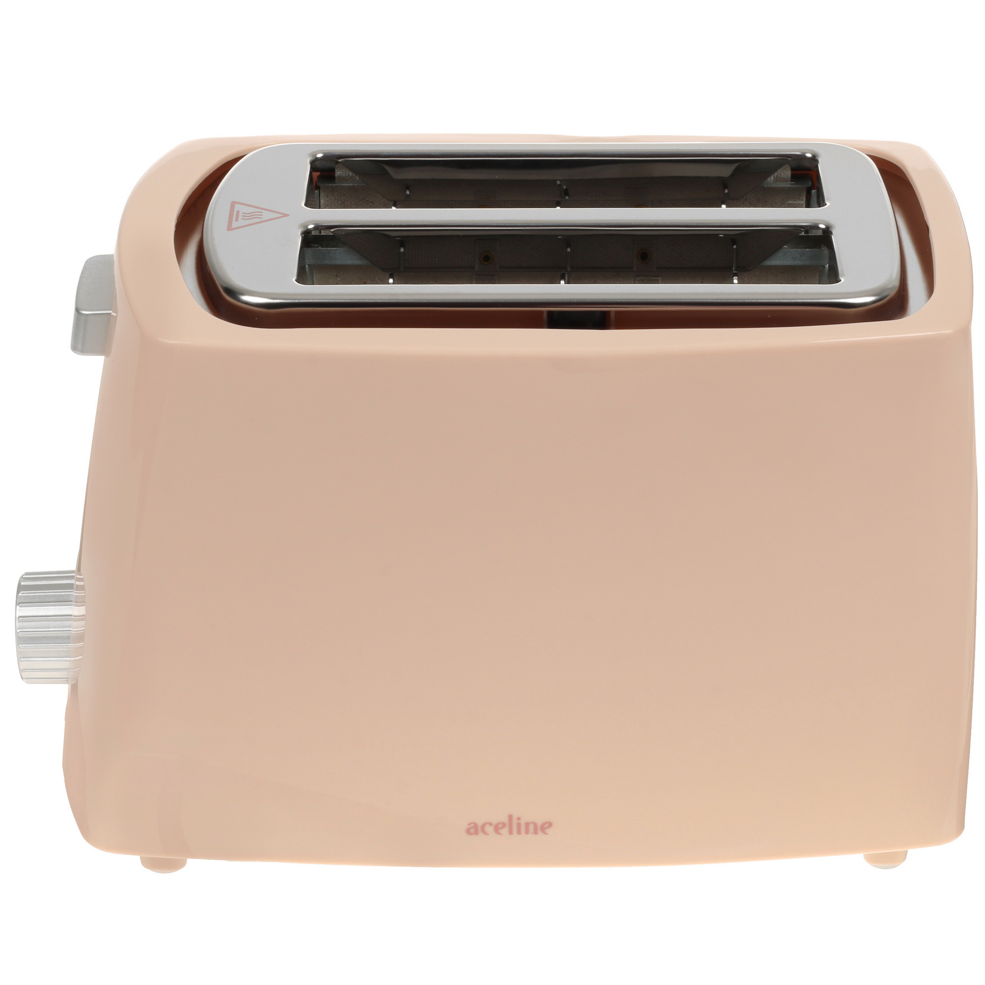 5420547 Тостер Aceline TS-800 Rose бежевый STDN-0043134 - Вид №2