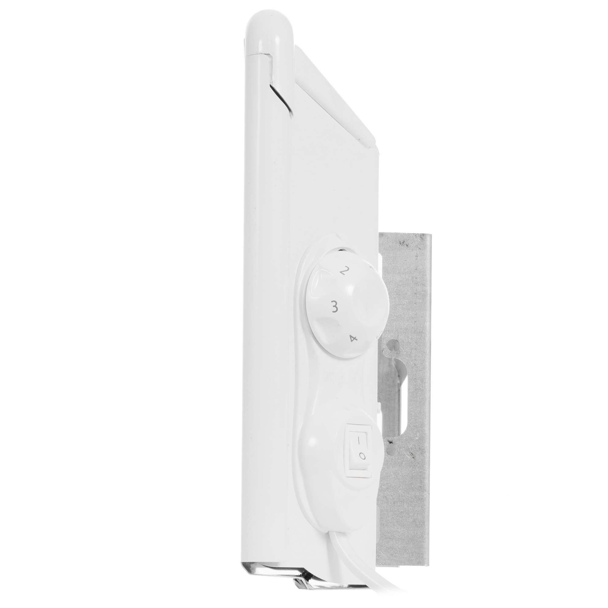 1306486 Конвектор ENSTO EPHBMM02PR STDN-0027559 - Вид №2