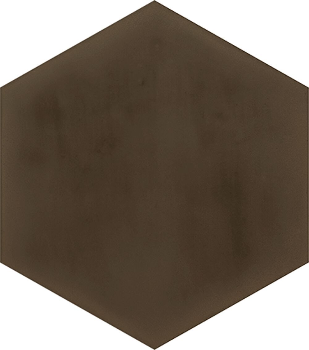 Напольное / керамогранит с терракотовым эффектом VIVES ноль ARCH-00016825 - Вид №56