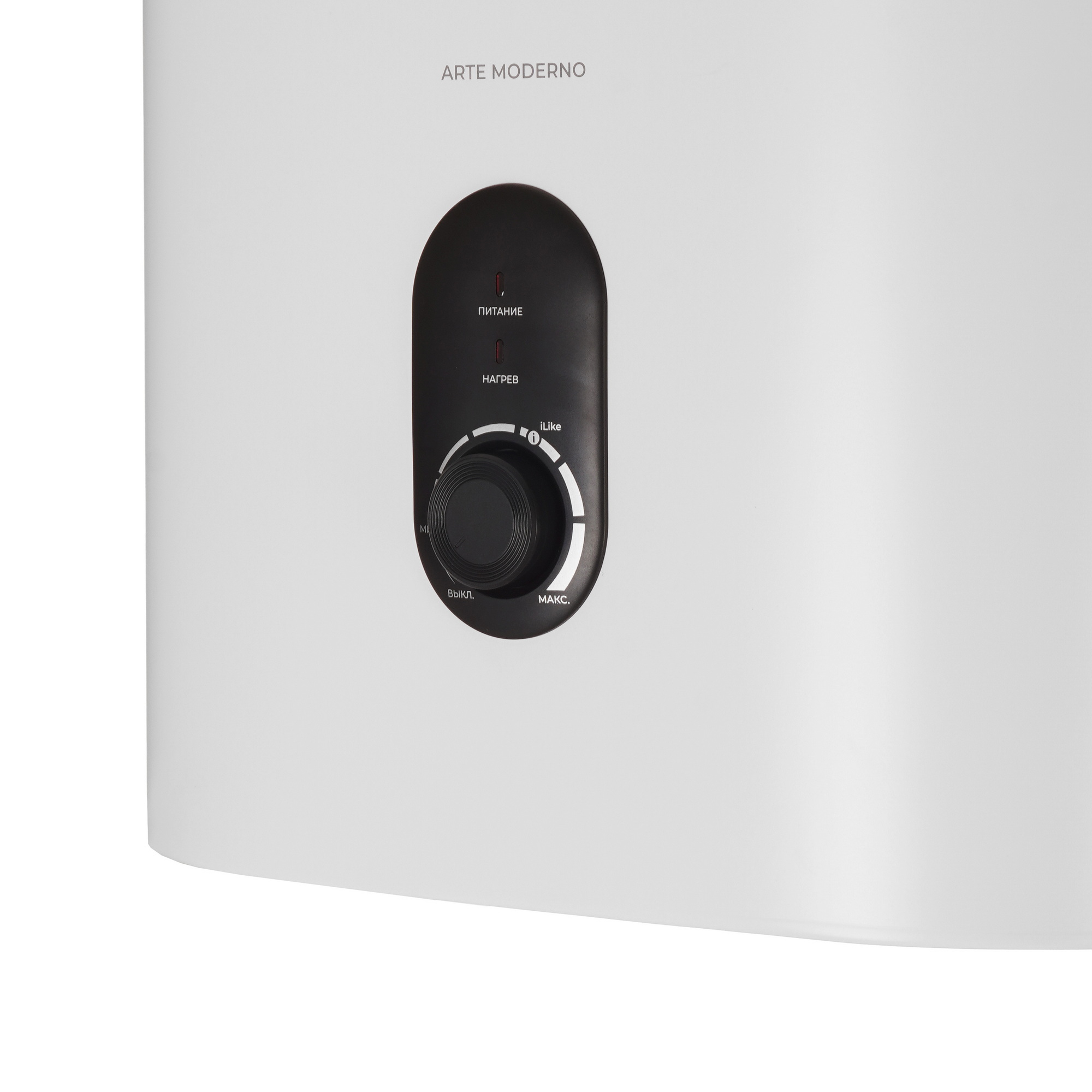 9278644 Водонагреватель Royal Clima ARTE MODERNO RWH-AM50-FE STDN-0022441 - Вид №3