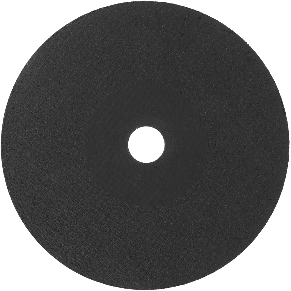 Диск отрезной по нержавеющей стали Dexter, 180x1.6x22.2 мм, 5 шт STLM-2183945 - Вид №1