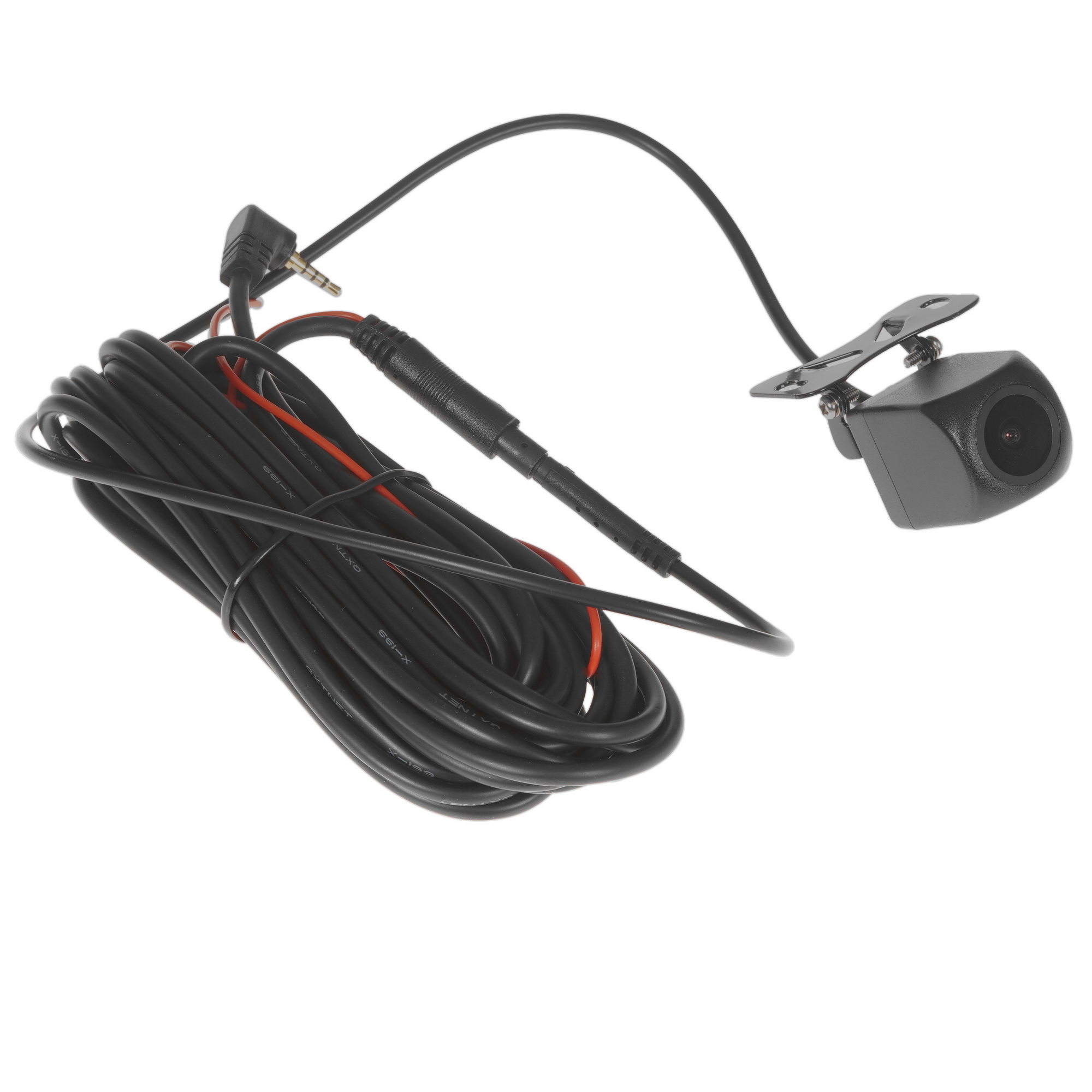 5456680 Видеорегистратор-зеркало Trendvision MR-1100 4Ki STDN-0135533 - Вид №8