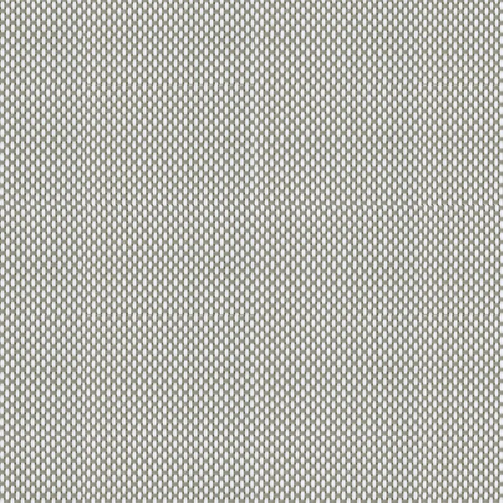 Штора рулонная Screen 80x200 см цвет серый ЭСКАР STLM-2114041 - Вид №2