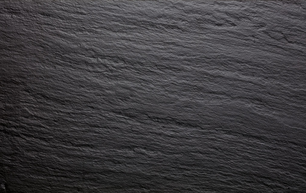 Столешницы для кухни - Вандерслэйт неро LIGRON LIST291 2150