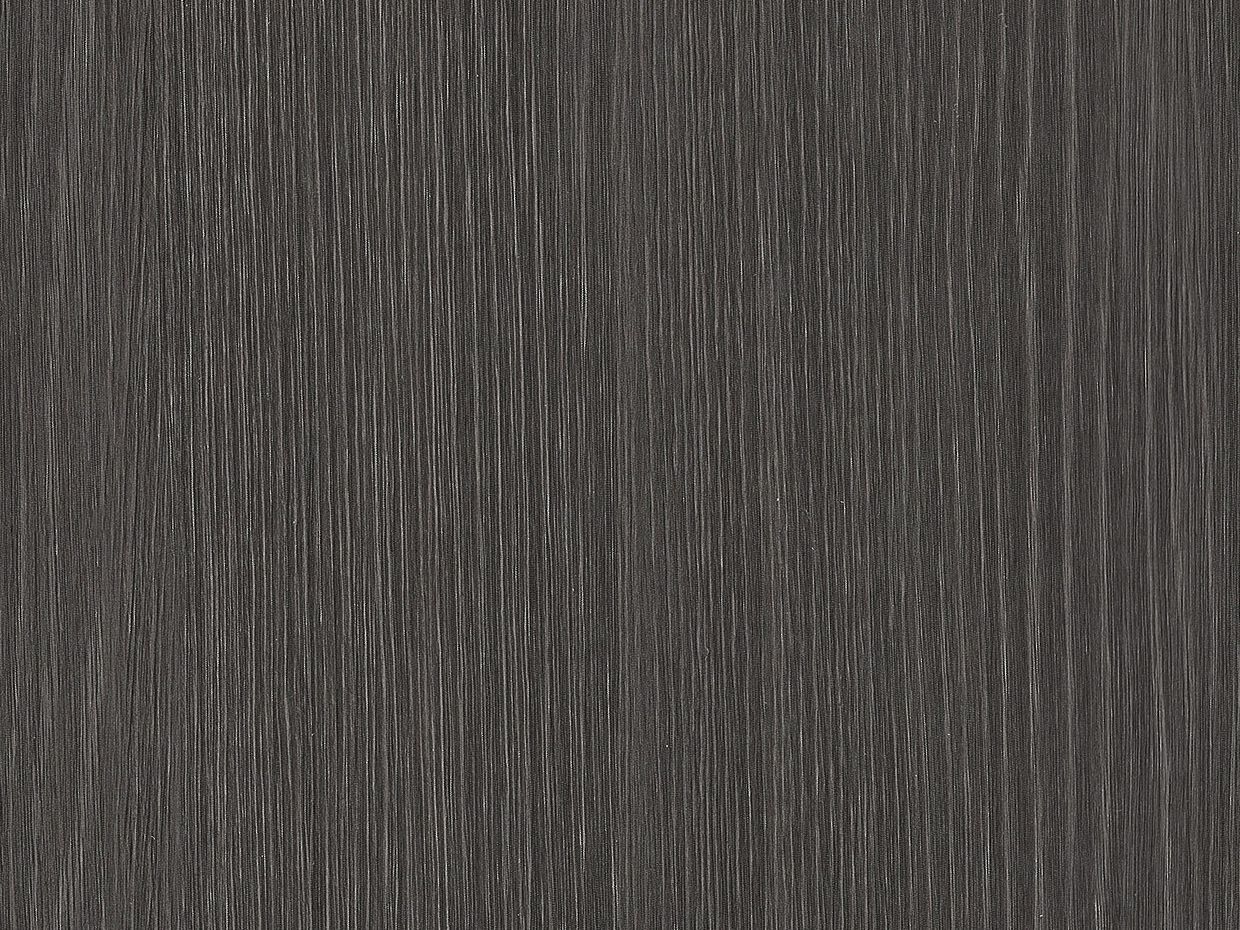 Покрытие из ПВХ с эффектом дерева Cover Styl Scuro ARCH-00062045 - Вид №1