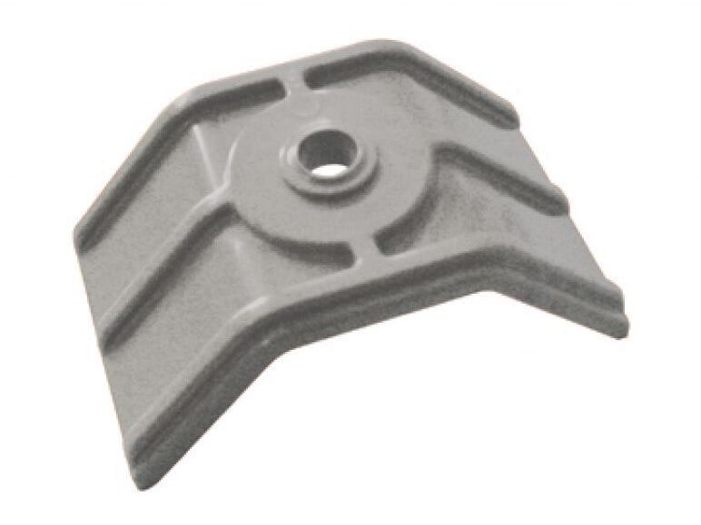 Крышка с прокладкой для греческой плиты First Corporation Cover-Life ARCH-00084924