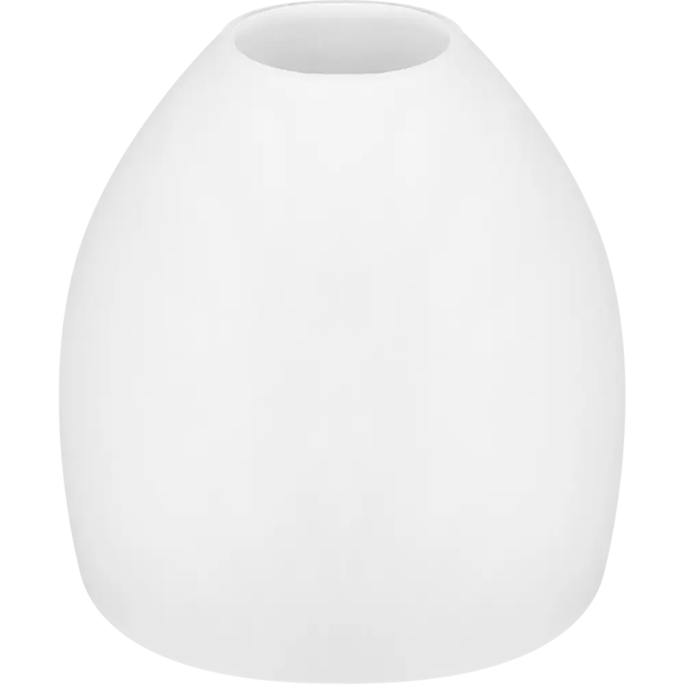 Vitaluce VL0386P - Стеклянный плафон для создания стильного освещения 81979152 STLM-0016397 - Вид №1