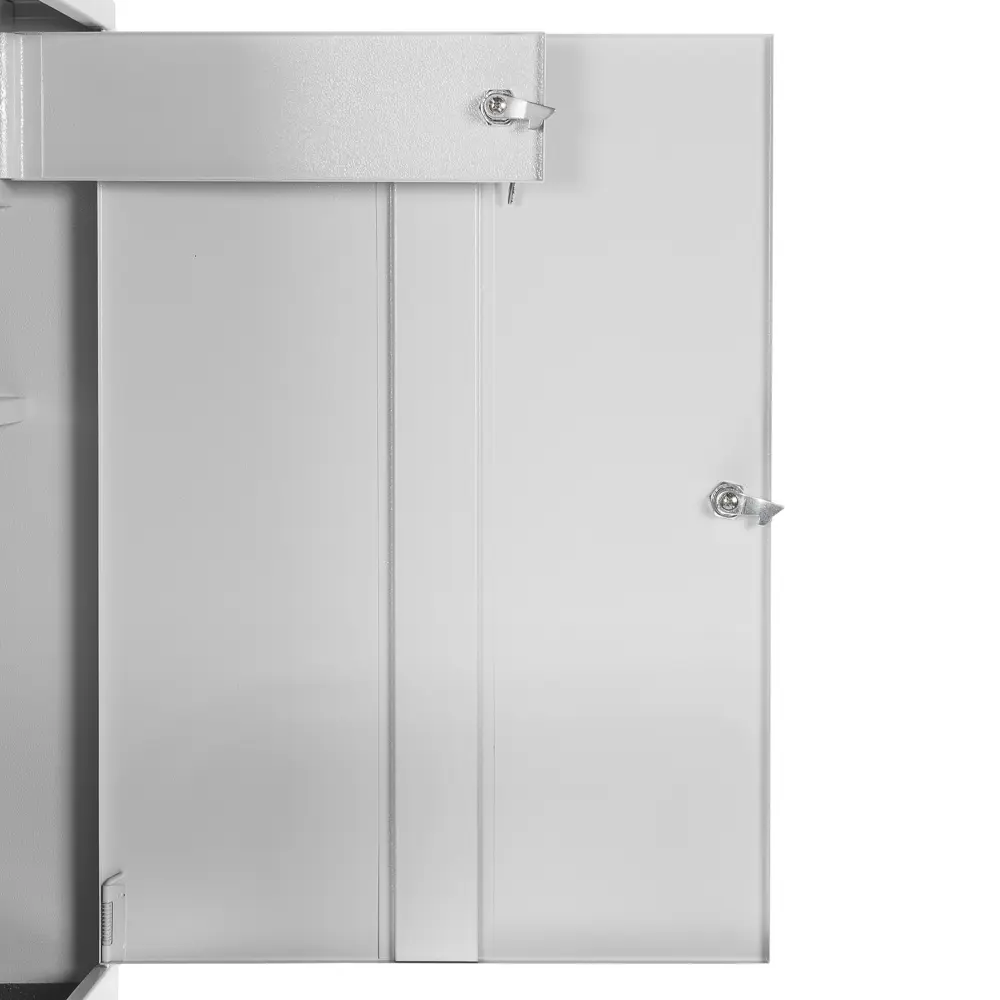 Шкаф бухгалтерский Santreyd STLM-2075838 - Вид №3