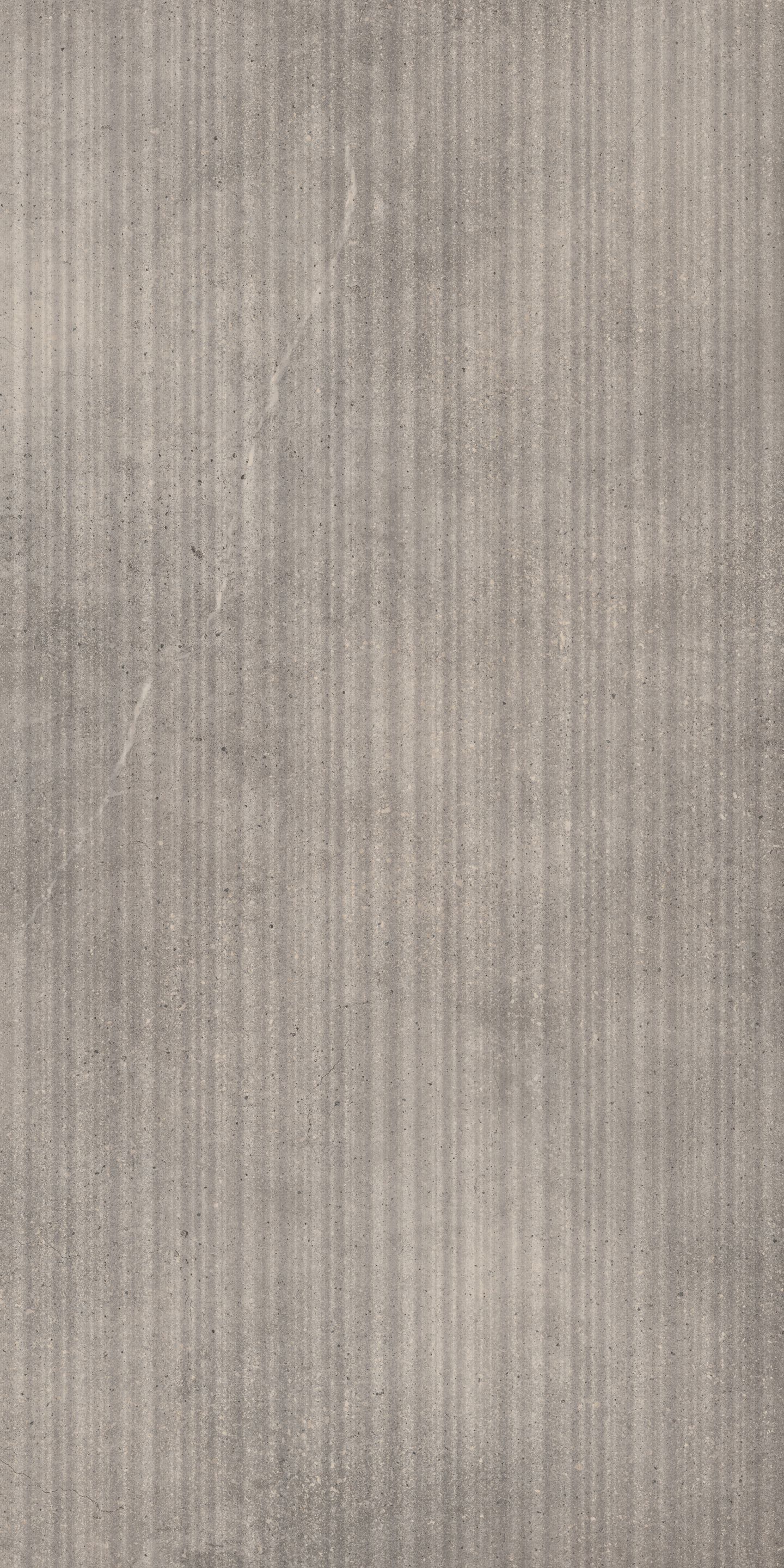 Пол / облицовка керамогранита с цементным эффектом для внутреннего и наружного применения Ceramiche Refin Concrete Look ARCH-00078277 - Вид №19