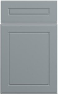 Фасады для кухни Классика Фрезеровка «Петергоф» Обриета №508