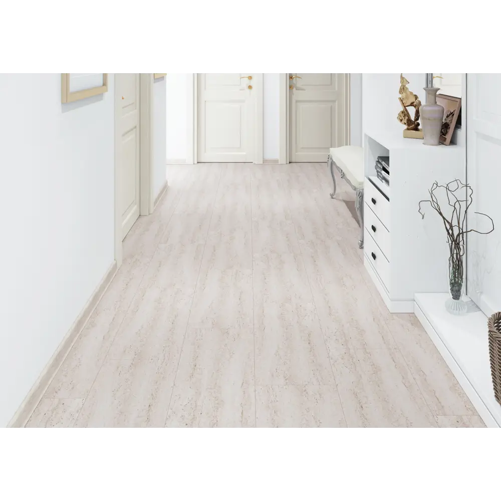 Керамогранит «EV01» 30х60 см 1.08 м2 ECOGRES STLM-2096296 - Вид №3