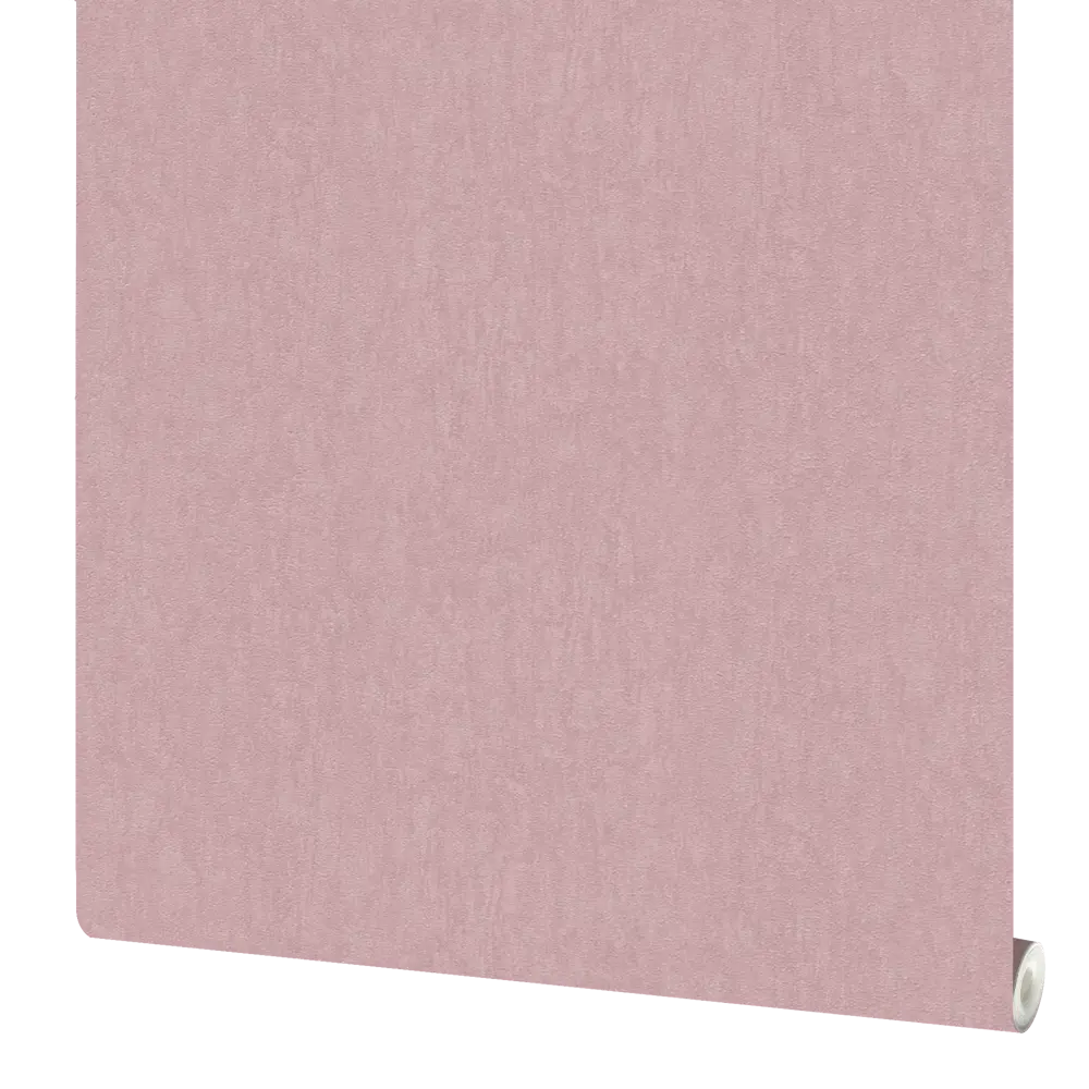 Обои флизелиновые Erismann Peonia розовые 1.06 м 5121-05 STLM-2071899
