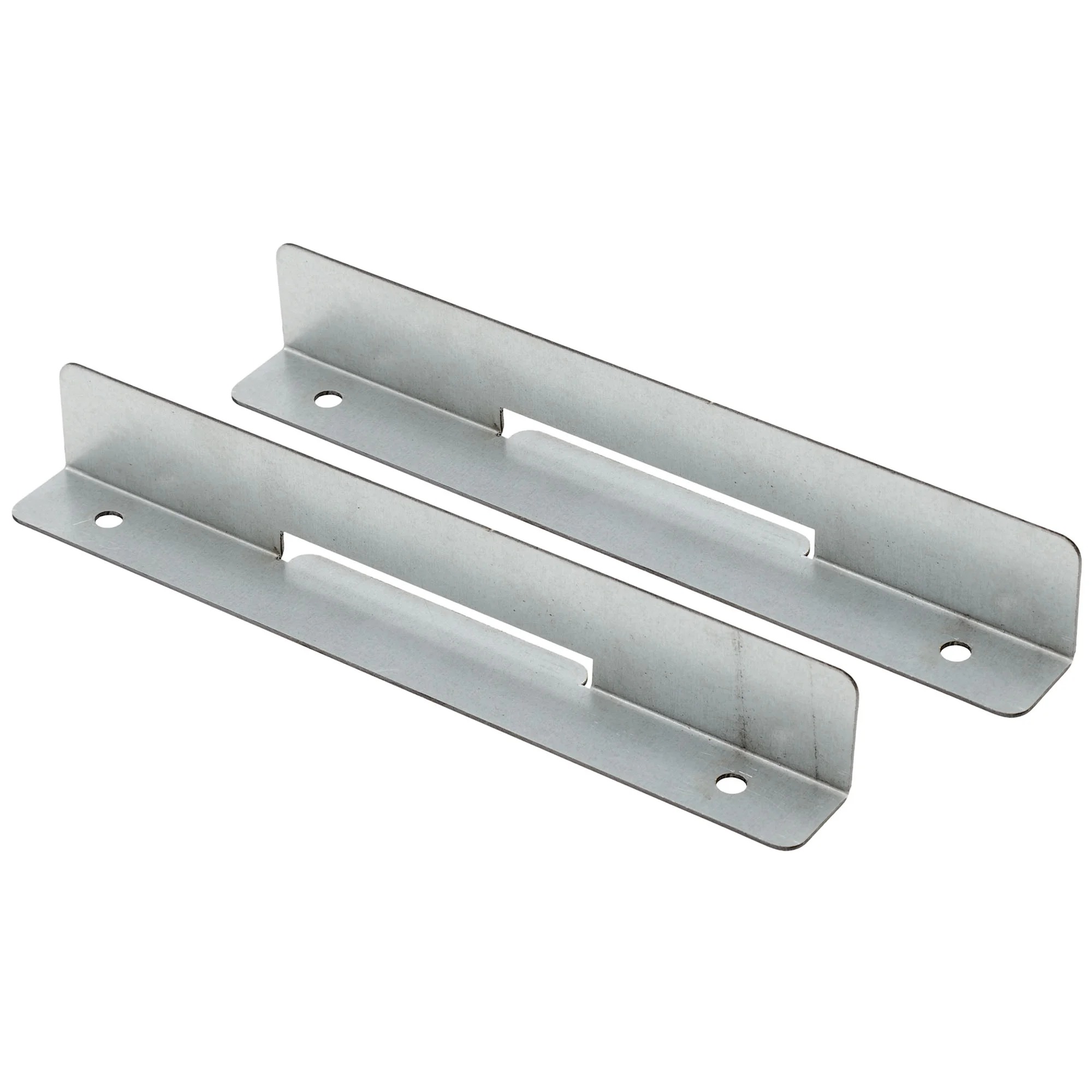 9150433 Вытяжка полновстраиваемая KRONA SOPHIE 600 S черный STDN-0123657 - Вид №12