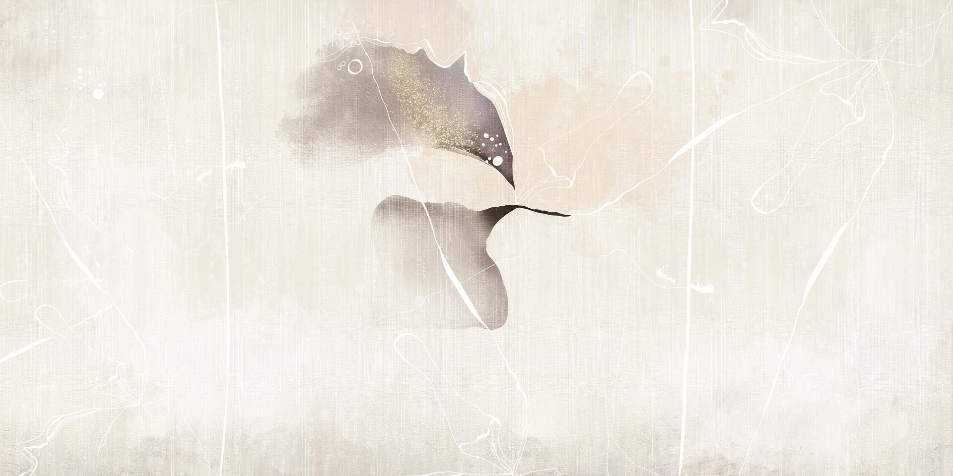 Панорамные обои Rimura 2024 ARCH-00122031 - Вид №5