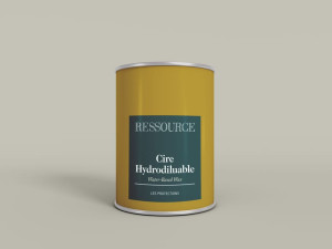 Защитная краска