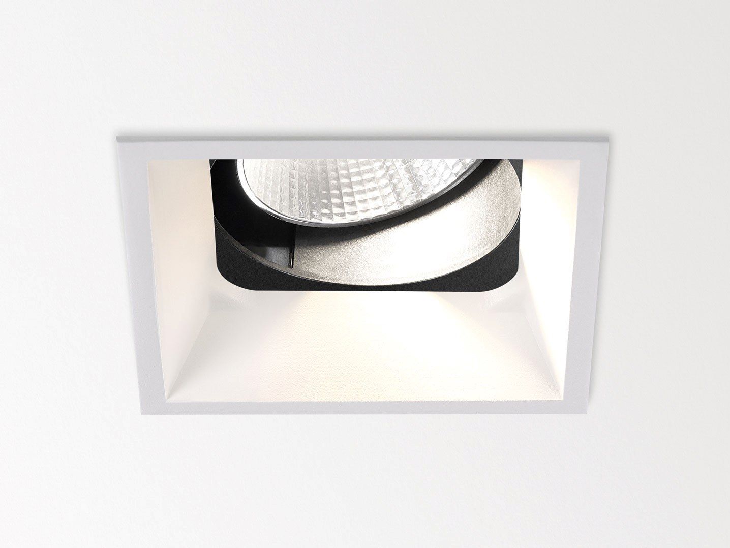 Регулируемый светодиодный прожектор Deltalight Entero ARCH-00108188