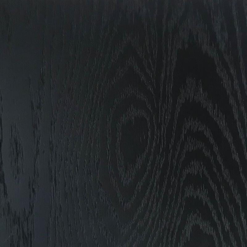 Овальный мраморный стол Casamilano TANGERI ARCH-00061244 - Вид №23