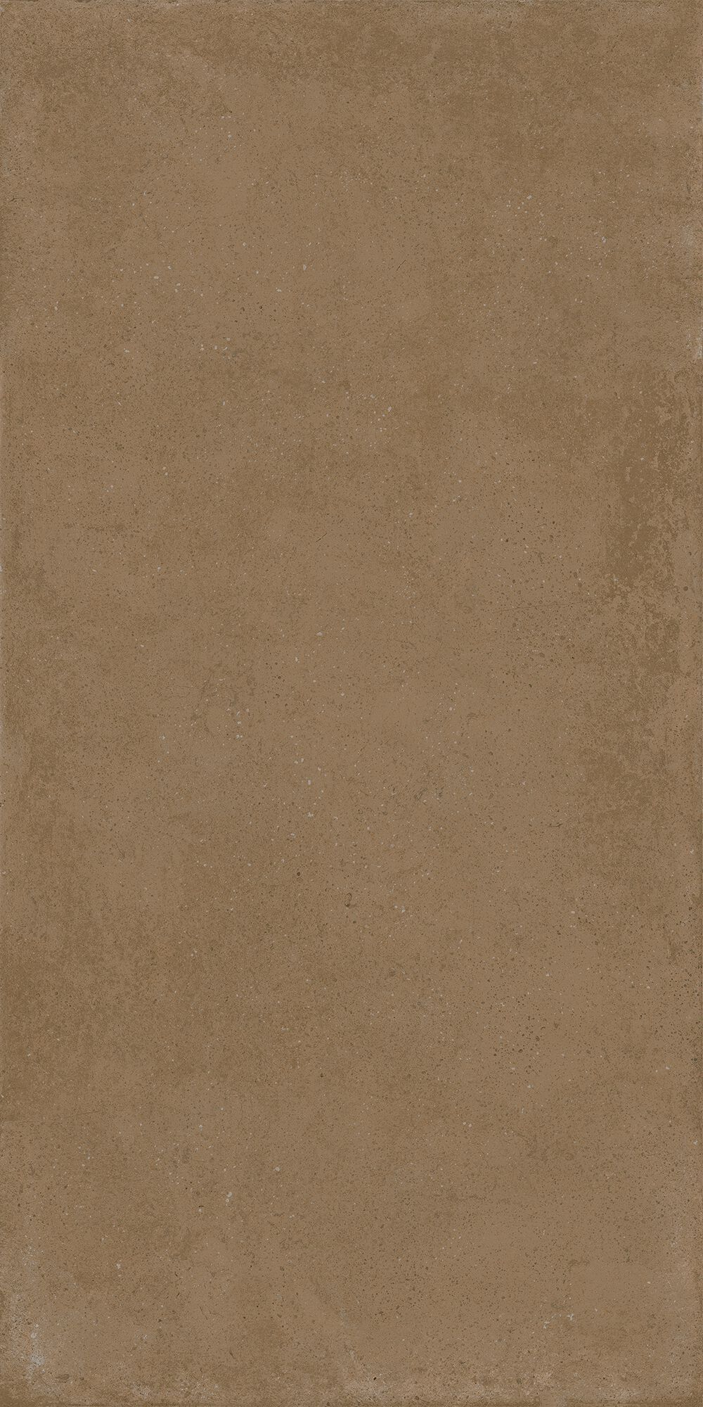 Напольное / керамогранит с терракотовым эффектом VIVES ноль ARCH-00016825 - Вид №164