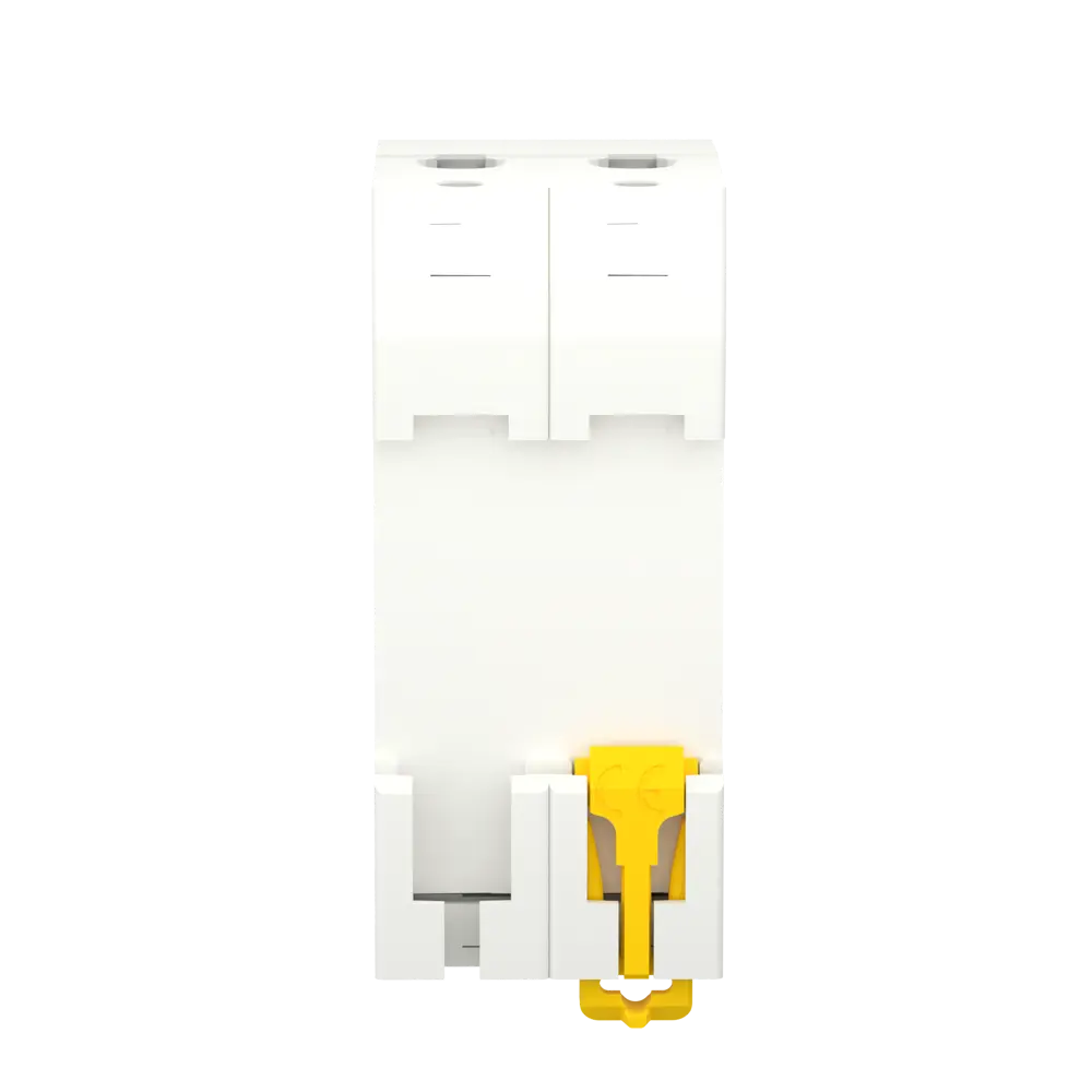 Автоматический выключатель Systeme Electric Acti9 1P N C32 А 4.5 кА STLM-2188647 - Вид №2