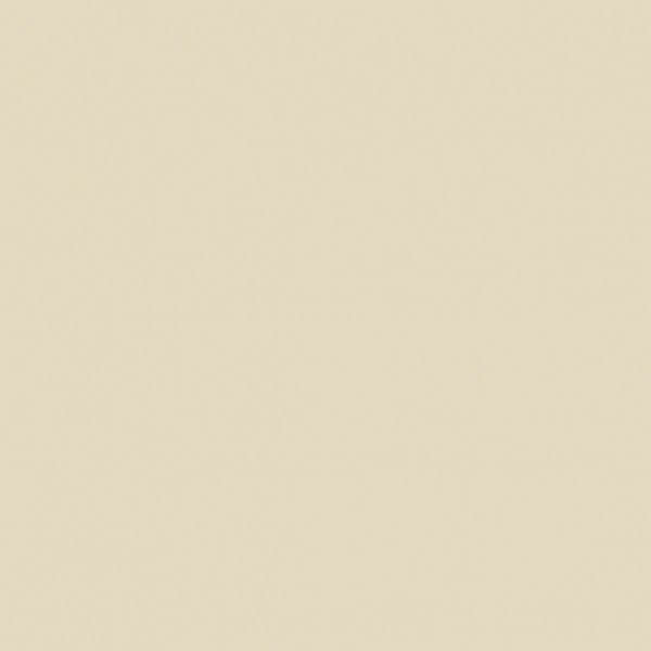 Мягкий стул с подлокотниками Howe SixE ARCH-00052917 - Вид №5