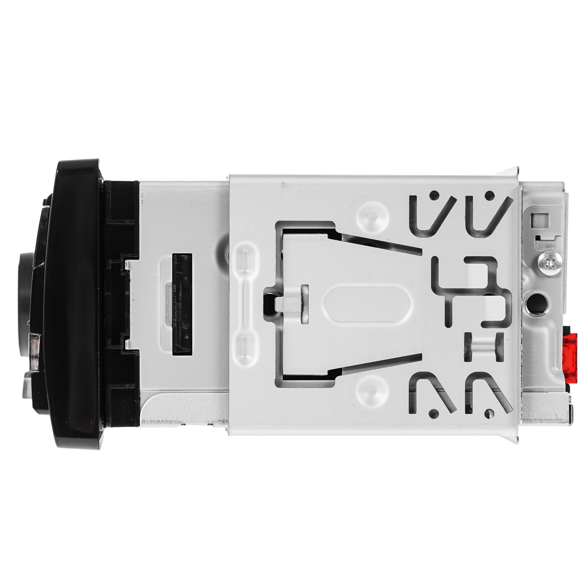 5422826 Автопроигрыватель JVC KD-X282BT STDN-0108937 - Вид №2