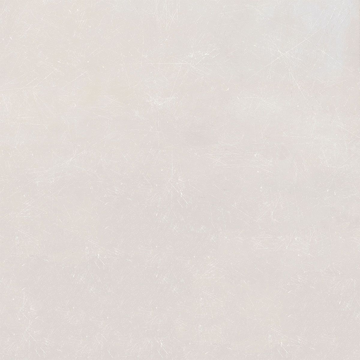 Пол / керамогранит с эффектом цемента Kaleseramik ванная комната ARCH-00146918 - Вид №17