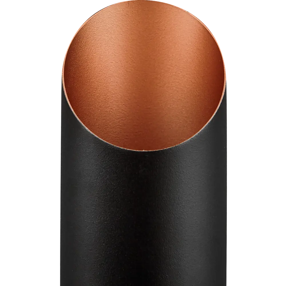 Светильник настенный уличный Eglo «Agolada» IP44 STLM-2180965 - Вид №5