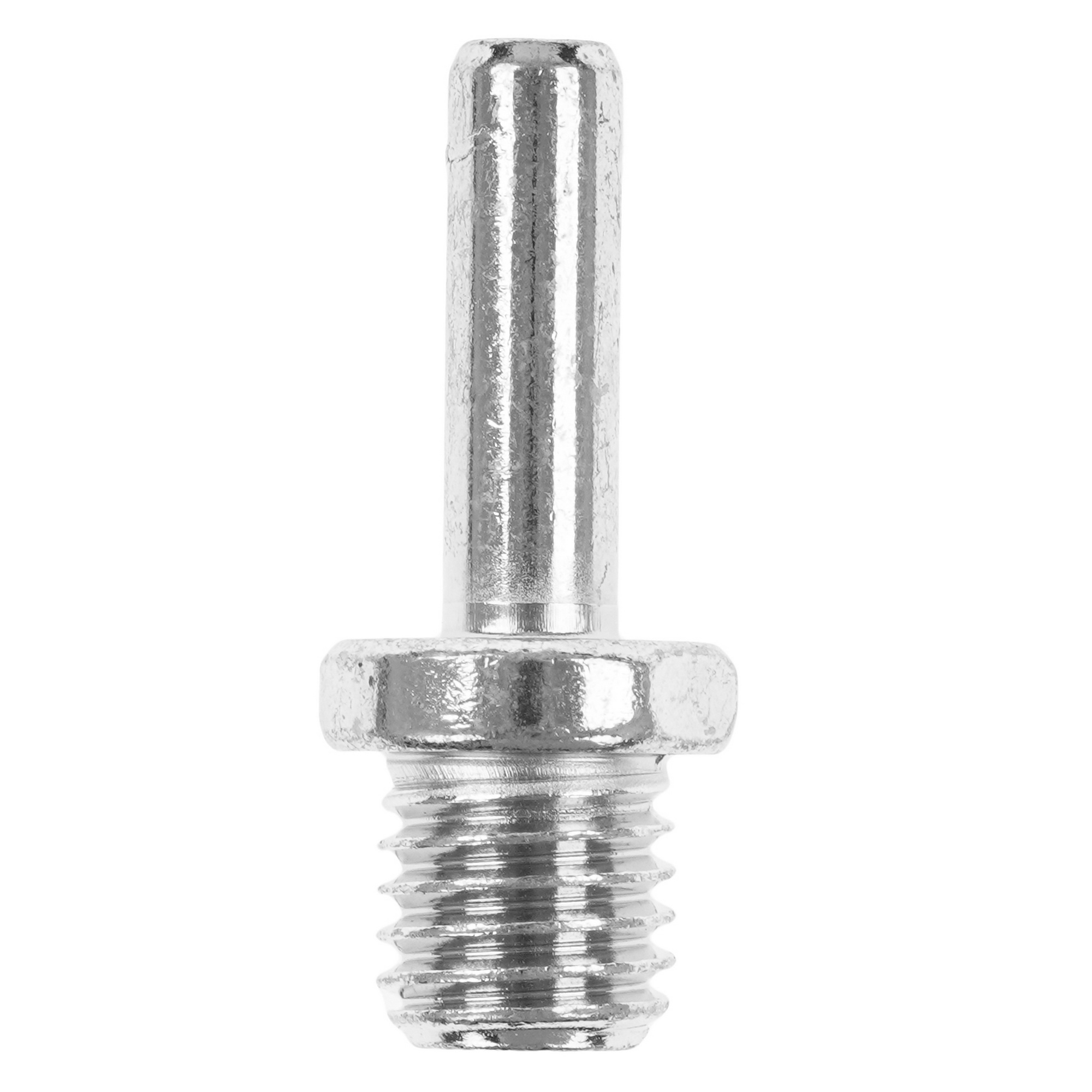 Переходник FIT 39639 5600328 STDN-0126454