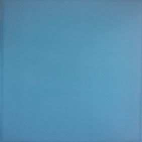 86353914 Плитка настенная Вегас 20x20 см 1.04 м² матовая цвет голубой STLM-0068027 AXIMA