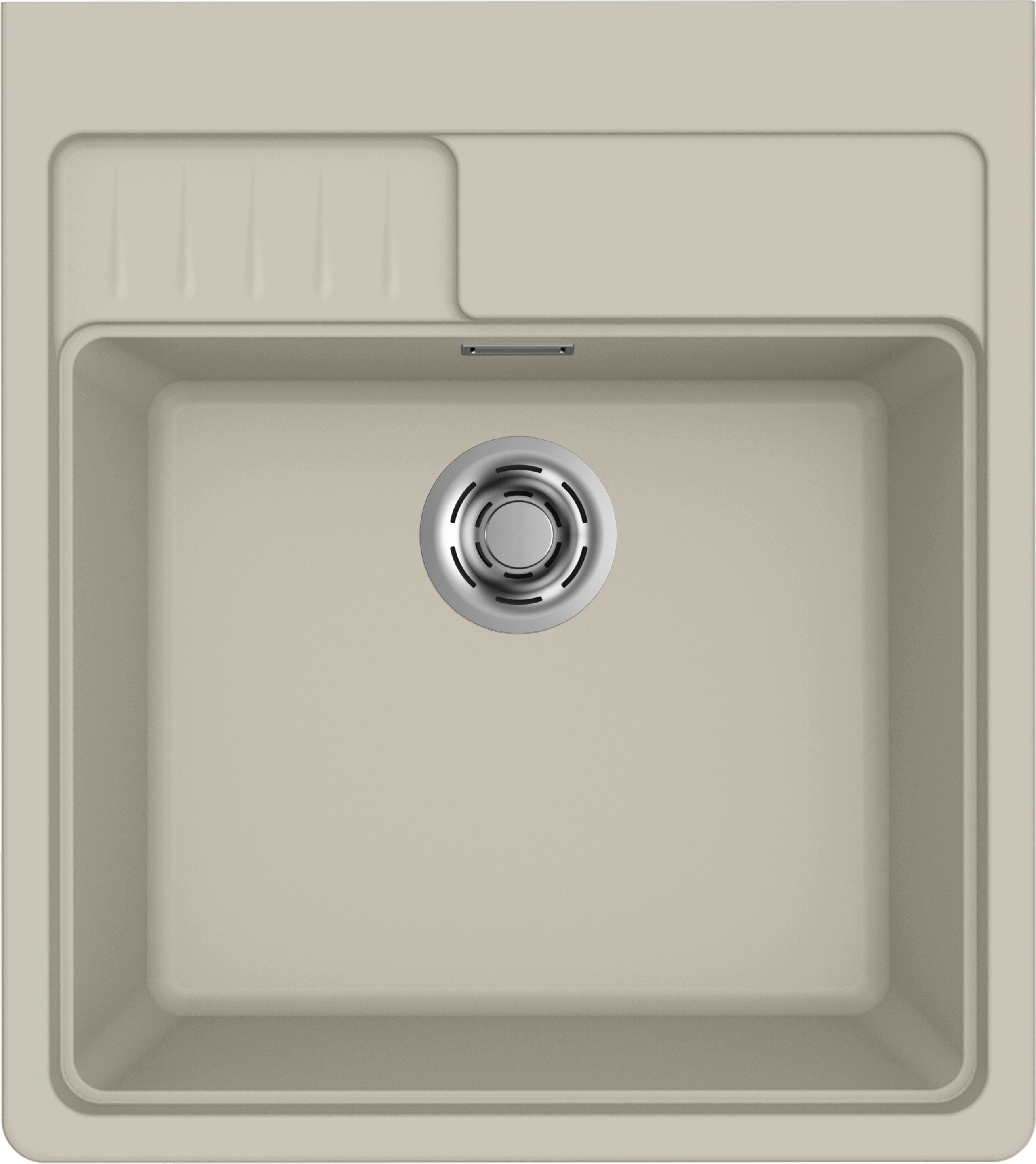 Lavello workstation in Keratek Elleci Кухня Elleci ARCH-00077304 - Вид №14