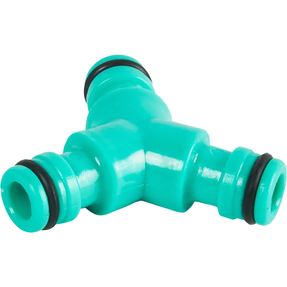 Адаптер для шланга Sturm 3015-21-1/2-3 3/4" Sturm! STLM-2182920