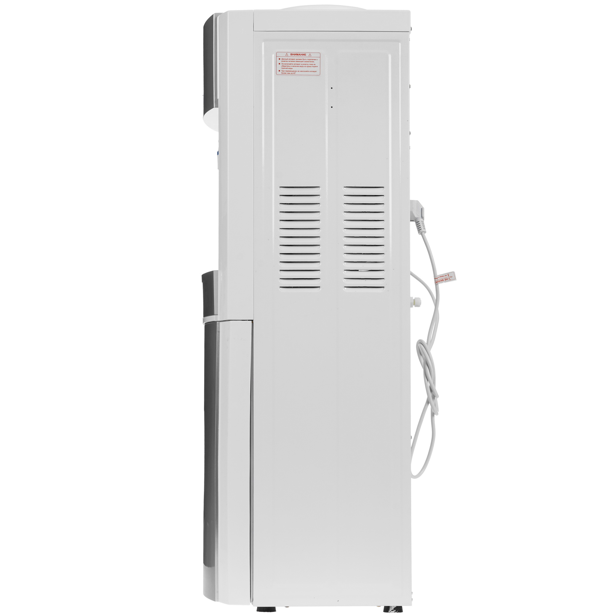 9925798 Диспенсер AEL LD-AEL-28c серебристый STDN-0014897 - Вид №3