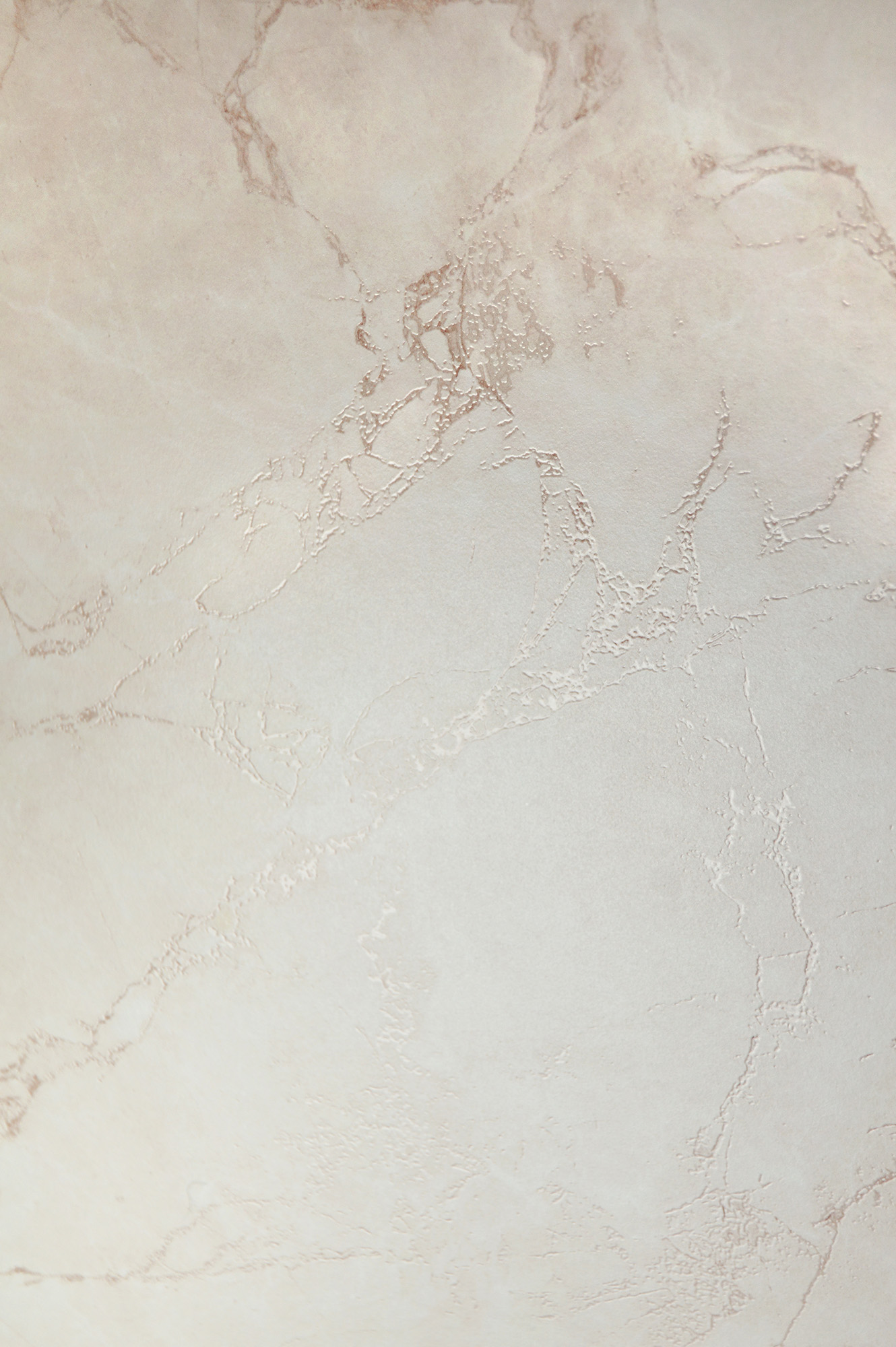 Керамогранит ARCTIC PEARL 60х60 Arcadia Ceramica CR6007-A  - Вид №13