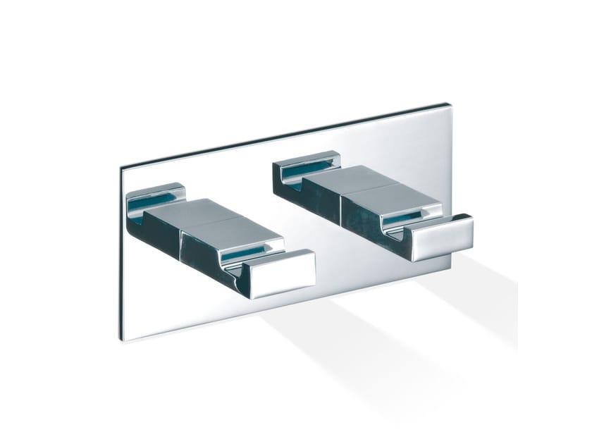 Металлический двойной халат Decor Walther ARCH-00025757