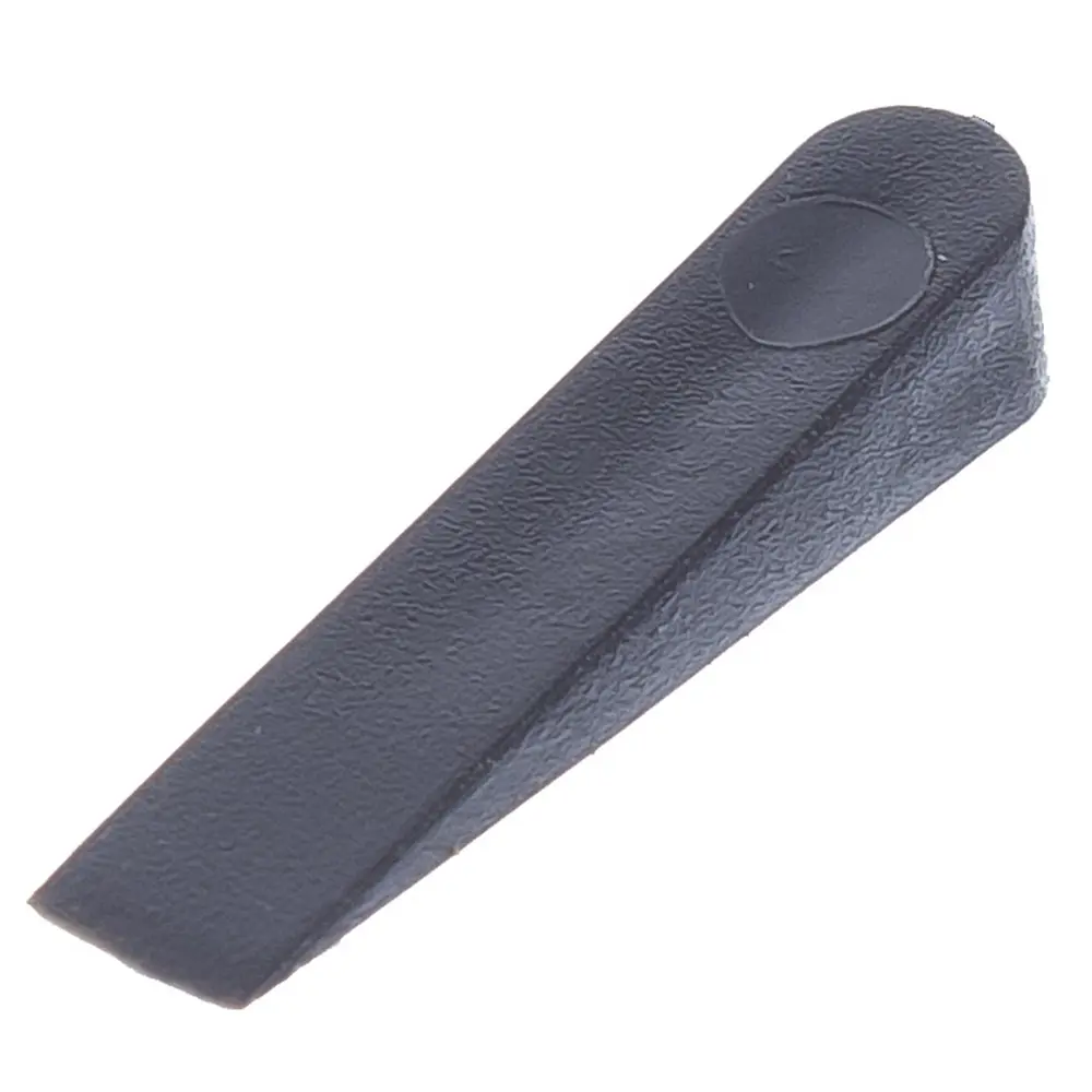 Клинья для плитки СТРОЙБАТ 24x5 мм — профессиональное выравнивание 81933319 STLM-0014219