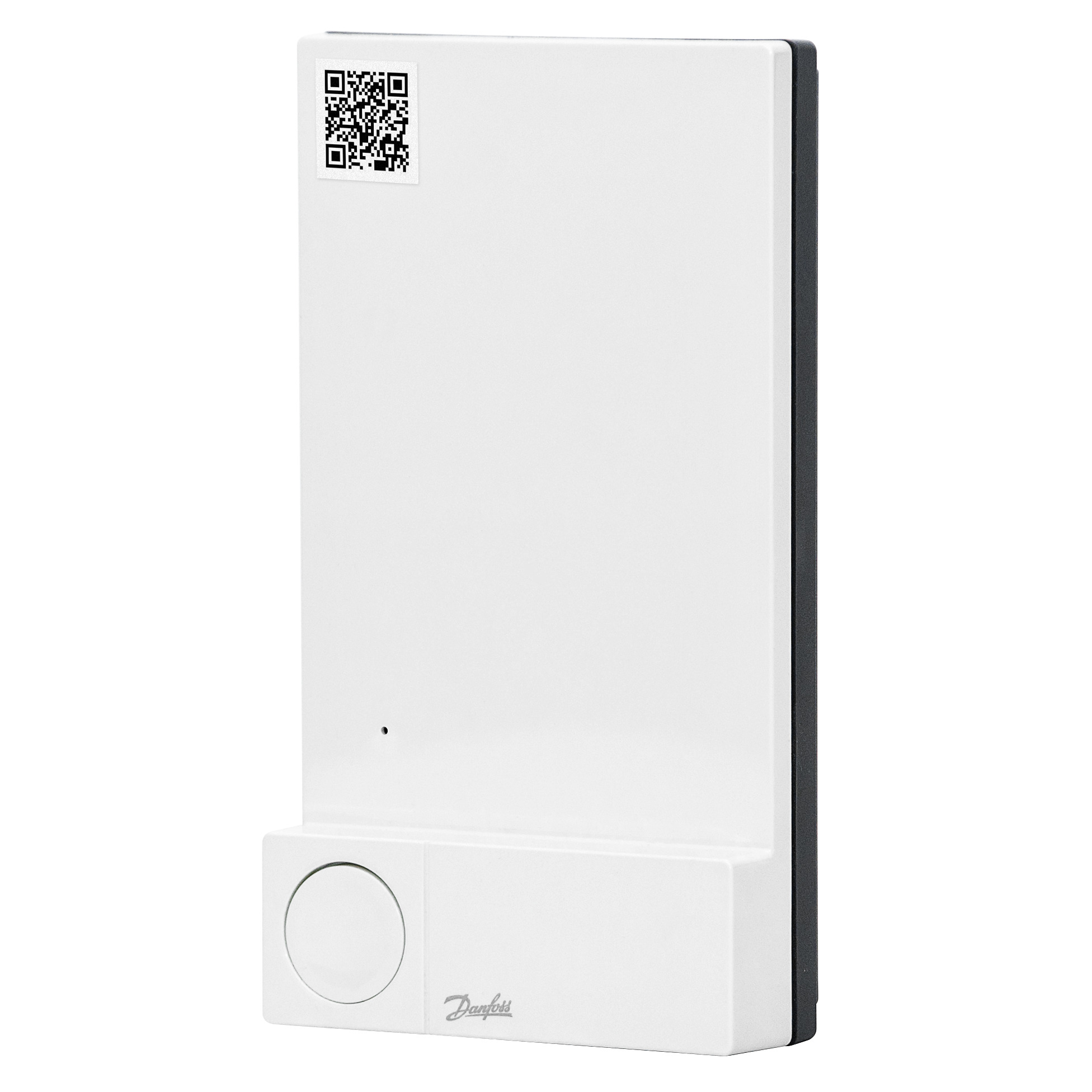 Danfoss Система Danfoss Icon™ 24 В Danfoss Icon Wireless IR, беспр. ИК 088U1122  - Вид №10