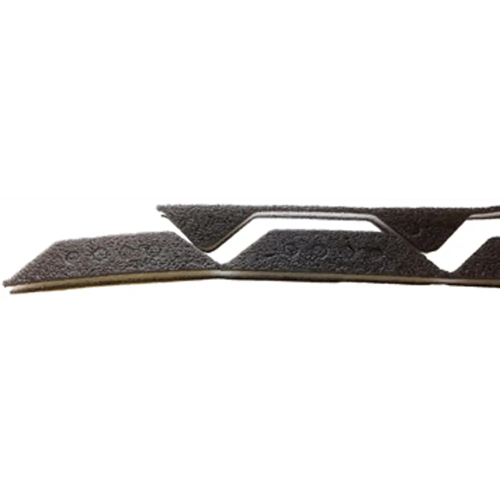 Заполнитель карнизов Ондувилла 0.95 м серый 82878331 STLM-2047457 ONDUVILLA - Вид №5